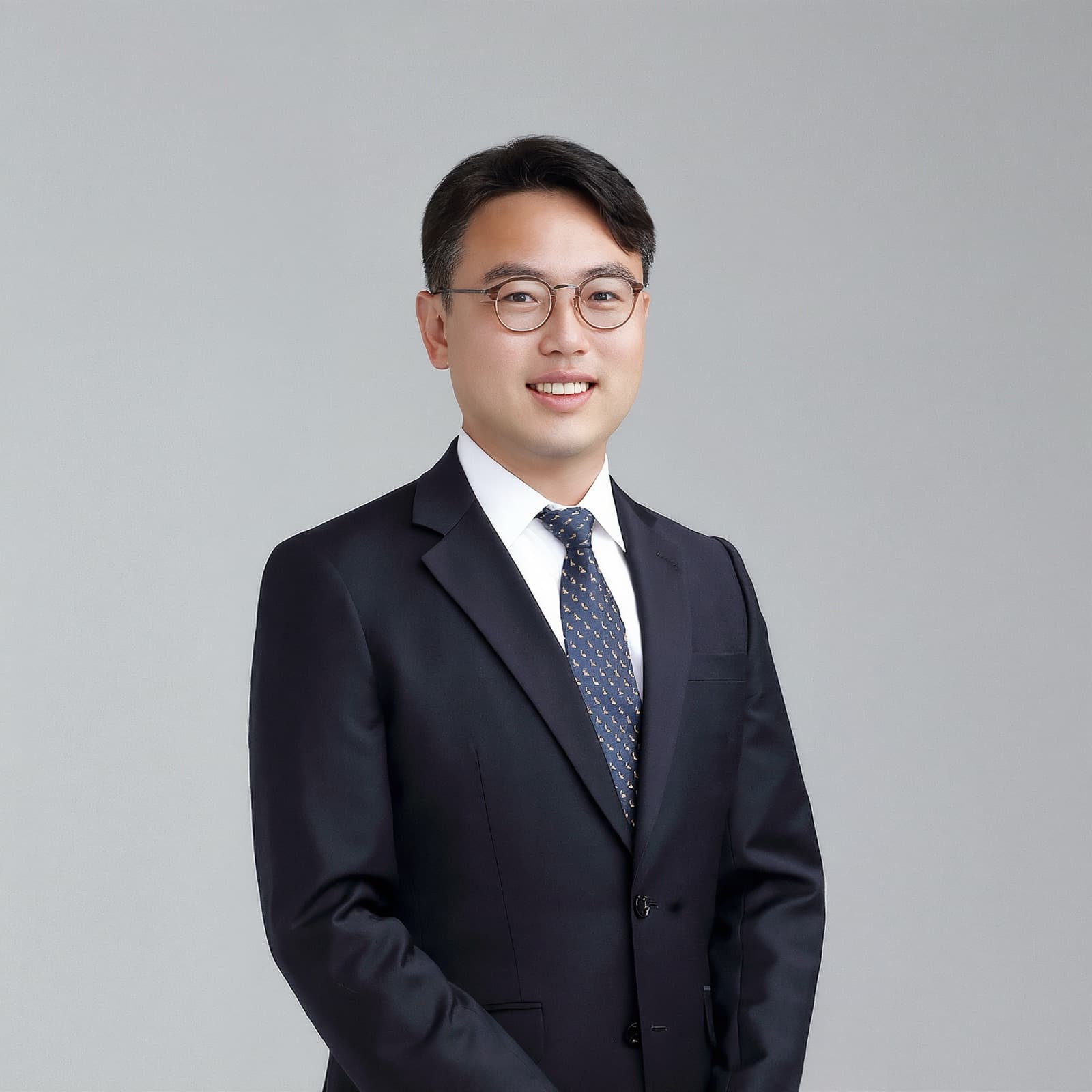 임준섭 대표변호사