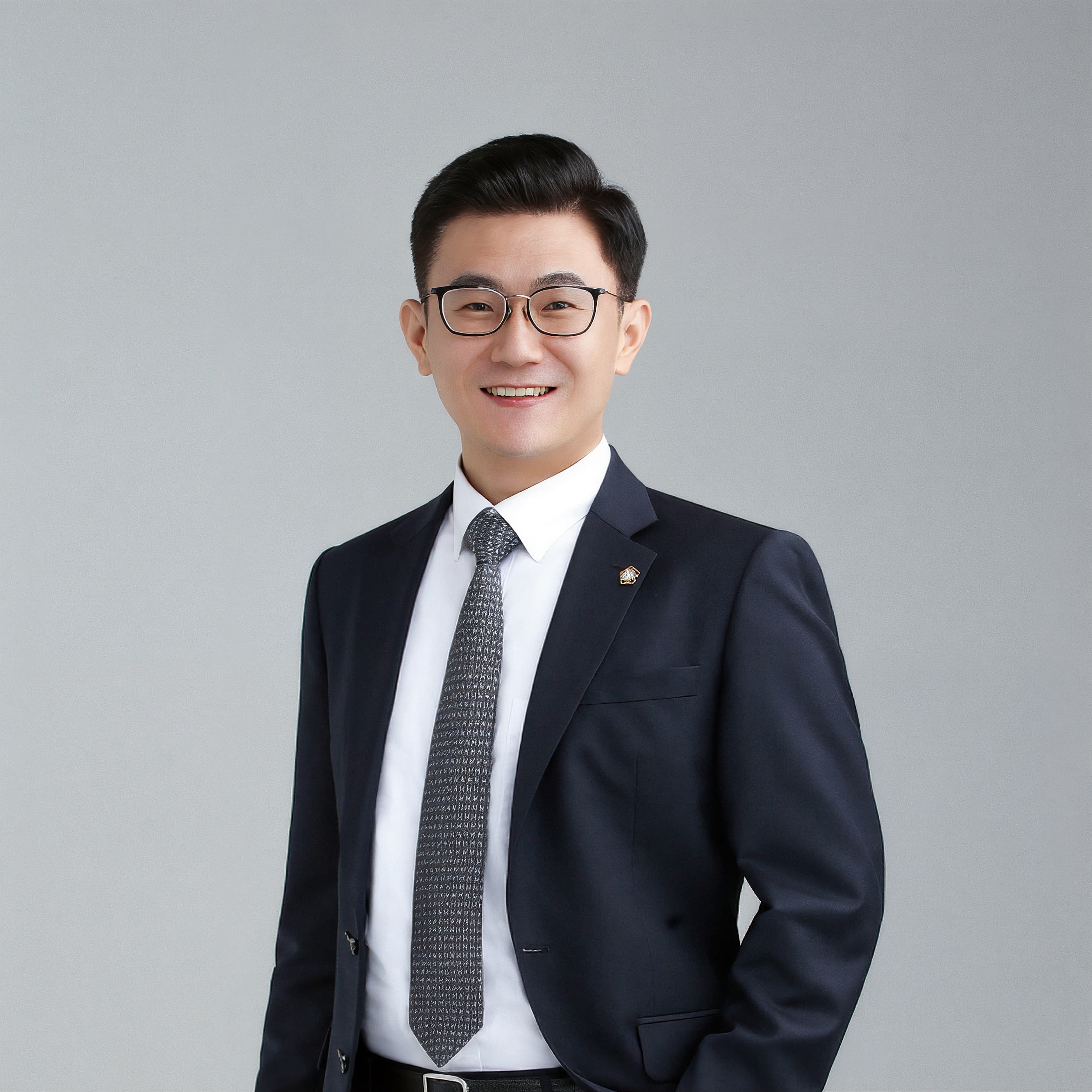 정효목 변호사