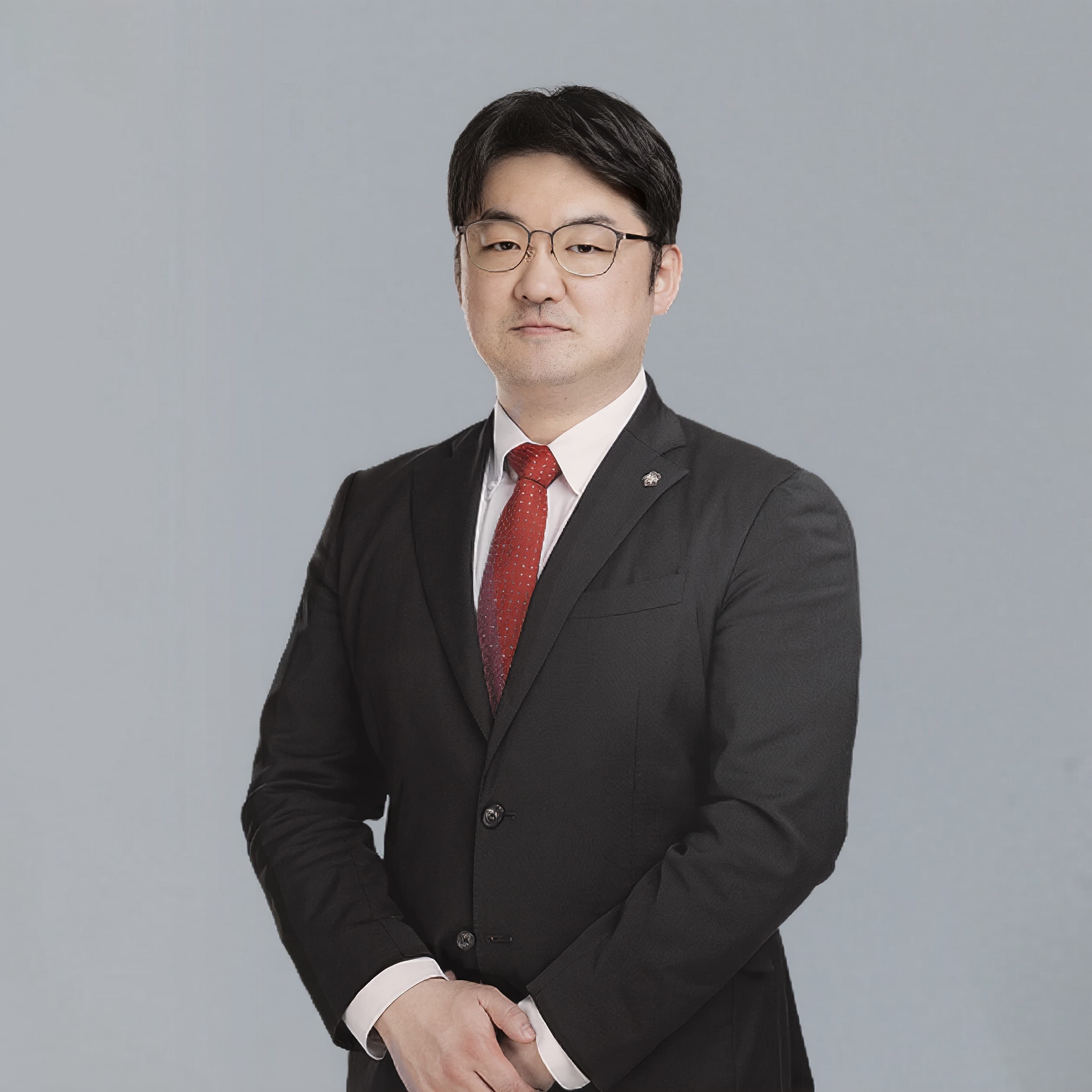 강태양 변호사