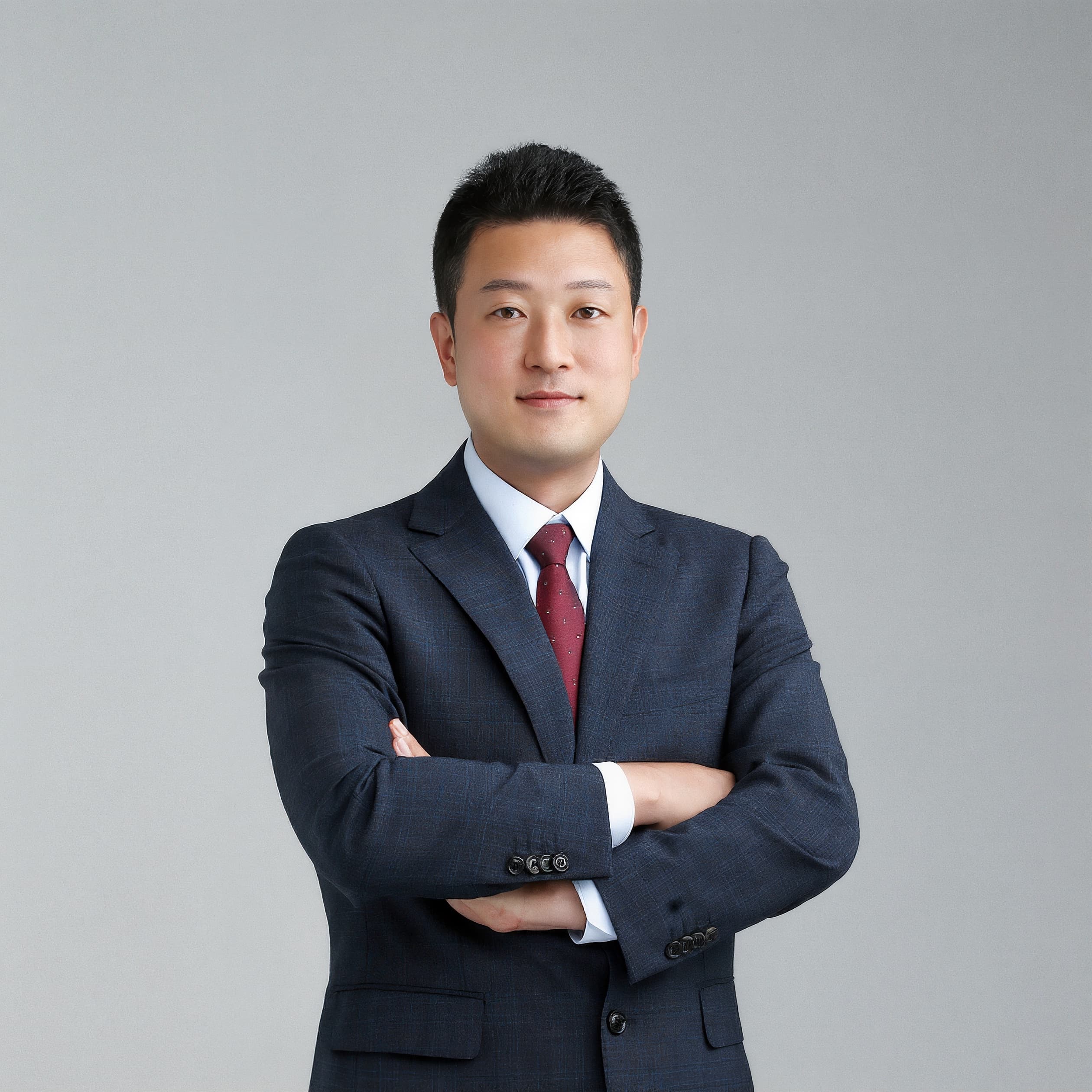 김성완 변호사