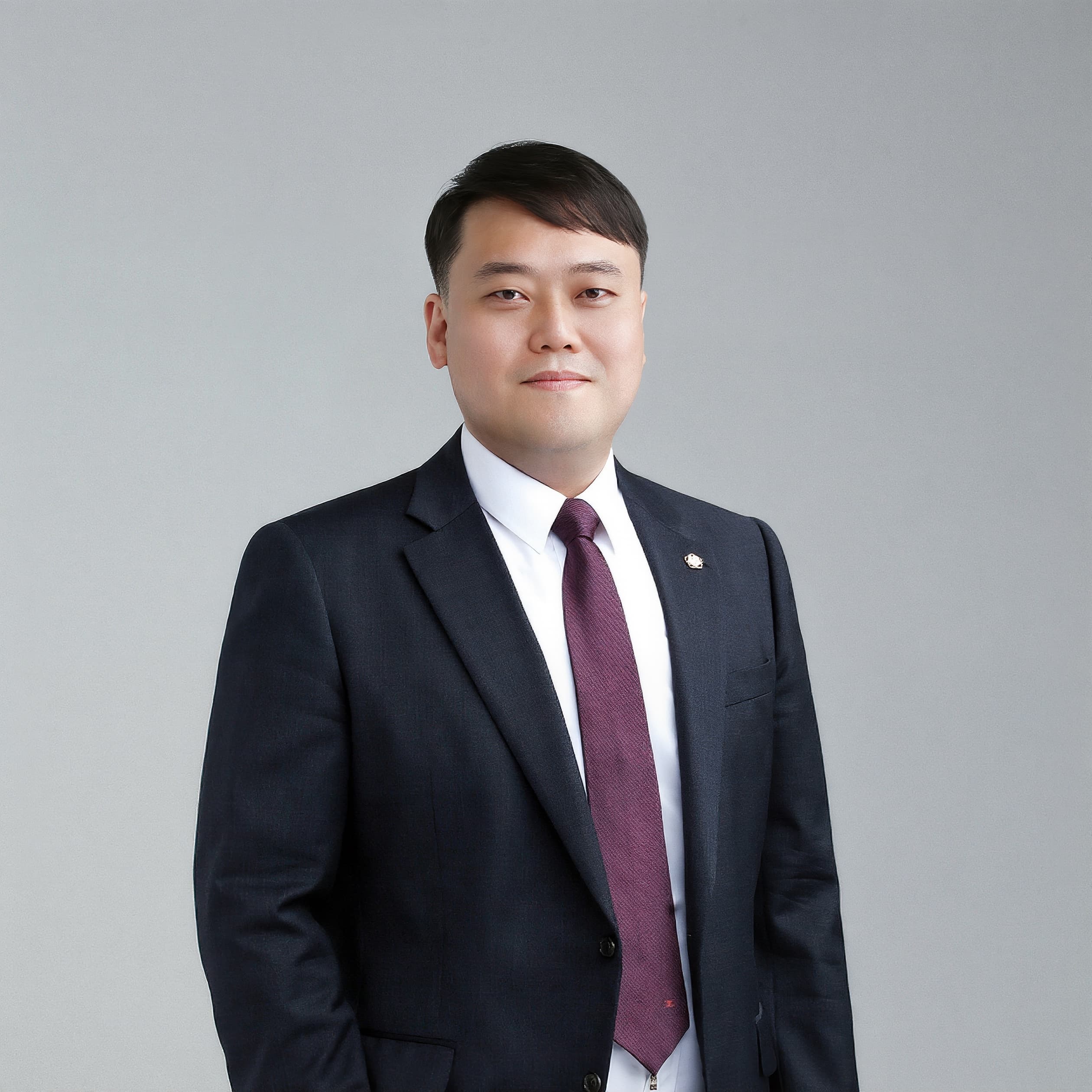 이승현 변호사